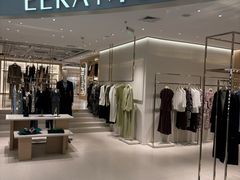 -盛京大奥莱(沈阳奥体店)