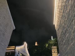 -台州府城(江南长城)