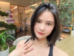 -FINE HAIR 烫染专业设计