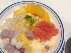 -火啫啫·粤式啫啫煲(南通首店)