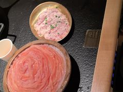 -晓宇重庆火锅(西安荟聚店)