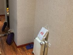 -华夏良子·足道SPA艾灸(开源店)