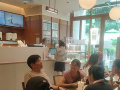 -奈雪的茶(领展中心城店)