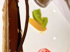 -王品牛排(常州吾悦广场店)