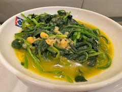 -七八冷面·延边朝鲜族美食(世纪汇店)