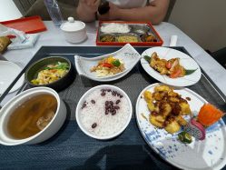 -爱月时月子会所·贝萌店