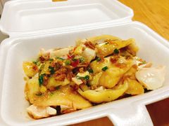 -太师餐饮(人民店)