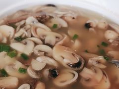 -盛百味·家宴餐厅(霸州分店)