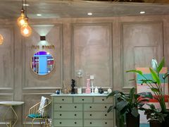 -鲜果盒子(会展店)