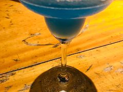 -萨芭蒂高空花园餐酒吧