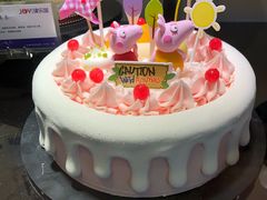 -津乐园(双港店)