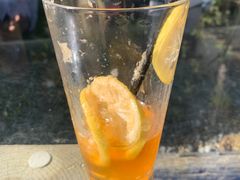 -城墙外BAR