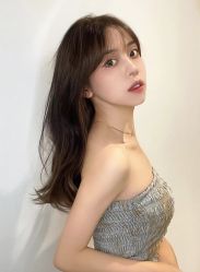 -名发世家烫染
