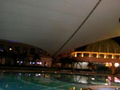 android_upload_pic-深圳威尼斯英迪格酒店