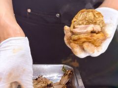-昌顺马记小吃店(昌盛园店)