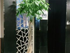 -皇城根·鲁菜济南菜·吊炉烤鸭·炒鸡鱼头(济南旗舰店)