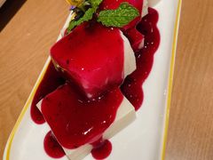 -波螺油子青岛本帮菜(银座店)