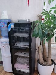 -成都苗方清颜专业祛痘