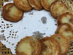 -隆源山寨土菜馆