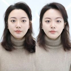-臣丽纹眉品牌连锁