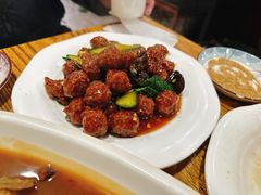-红实家常菜(静安里店)