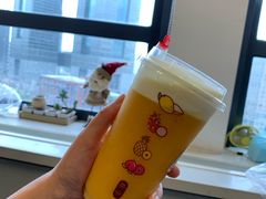 -TPLUS茶家(浦电路店)