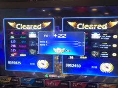 -爱玩嘉年华(龙湖源著天街店)