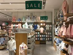 -Purcotton全棉时代(环宇城店)