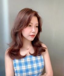 -汇·HAIR