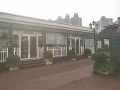 -上海月星家居(澳门路店)