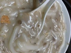 -老西关濑粉(文明路店)