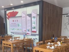 -品鲜村农家菜·阳澄湖大闸蟹(总店)