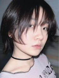 -上海伊莱美医疗美容医院