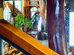 -一桶江山餐厅(松北店)