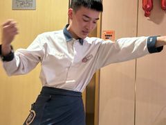 -海底捞火锅(劲松店)