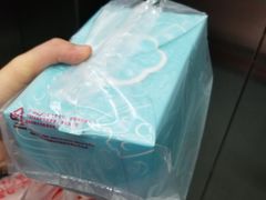 -必胜客(WOW西丽店)