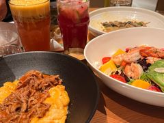 -Bco豆库(苏州中心店)