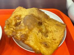 -新川面馆(新街口起源店)
