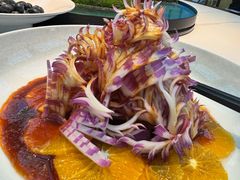 -大海碗·炸酱面·烤鸭·京菜(天坛店)
