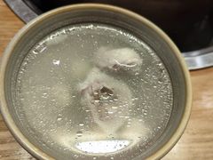 -大头椰·椰子鸡火锅(新梦店)