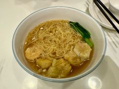 -金湖港式餐厅(建外店)