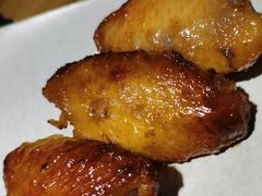 -LYFATTI 莱芙缇(赣水路店)