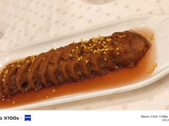 -顺风酒店(长寿路店)
