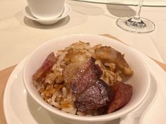 -利苑酒家(金宝店)