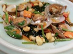 -码头见·潮汕菜(领展中心城店)