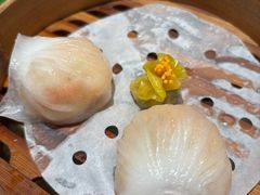 -点都德(喜粤楼店)