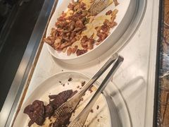 -汉巴味德巴西烤肉(顺和广场店)