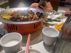 -小鱼小牛(世欧广场店)