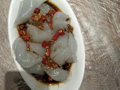 -老陈虾霸(上海路店)
