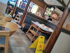 -周渝食惦酸菜鱼(青浦店)